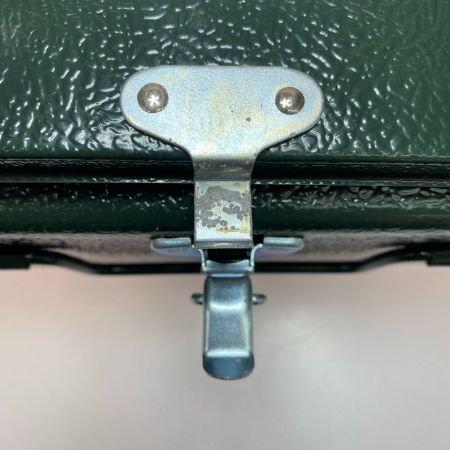 ωω Coleman コールマン ガソリンツーバーナー 425F499