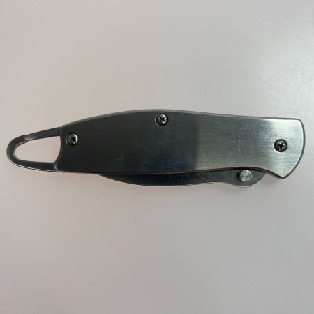 ωω snowpeak スノーピーク アウトドア雑貨 マルチツールトゥーバ