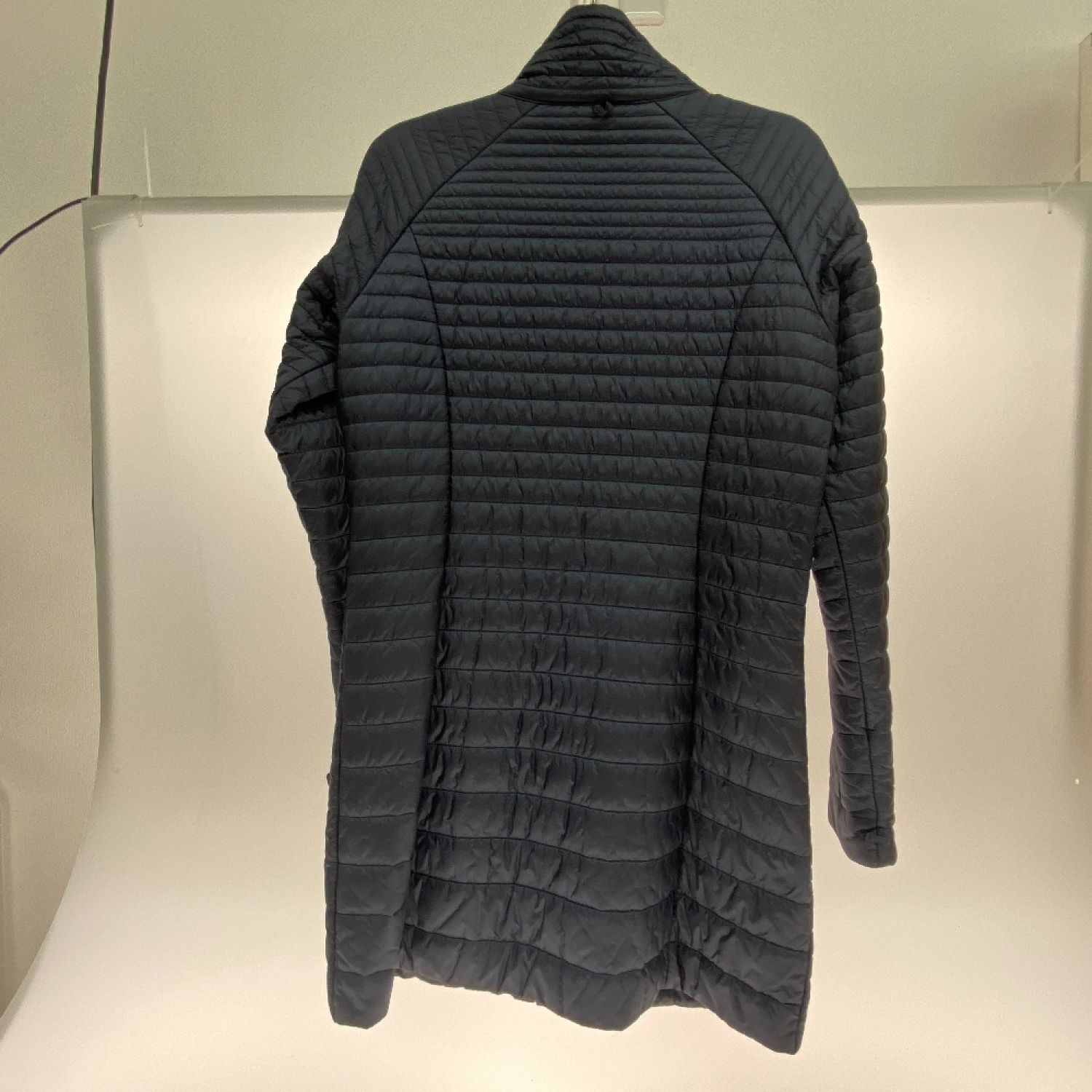 中古】ωω Patagonia パタゴニア レディース ダウンコート ダウン