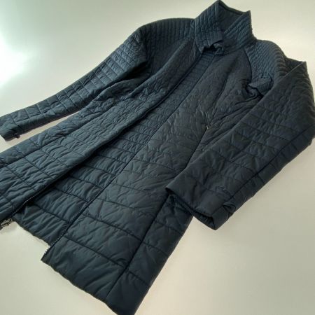 ωω Patagonia パタゴニア  レディース ダウンコート ダウンジャケット SIZE S 濃紺