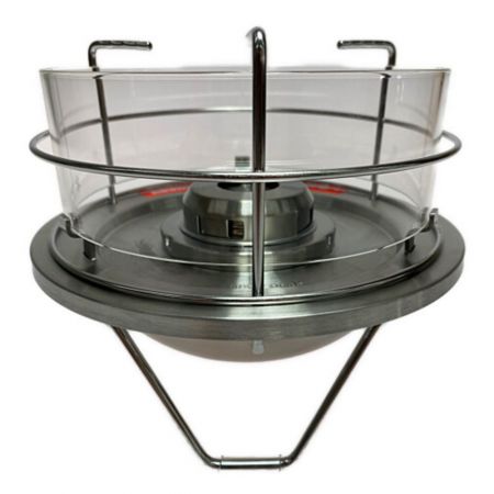 ωω snowpeak スノーピーク 火焔ストーブ サカン BS-020