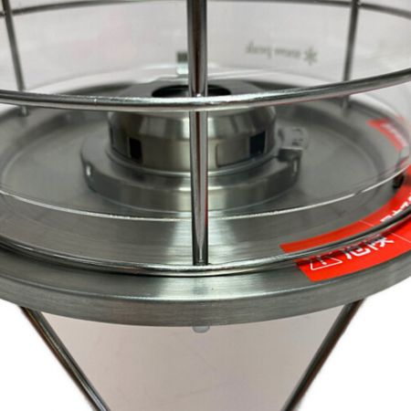 ωω snowpeak スノーピーク 火焔ストーブ サカン BS-020