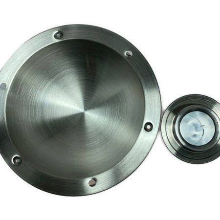 ωω snowpeak スノーピーク 火焔ストーブ サカン BS-020