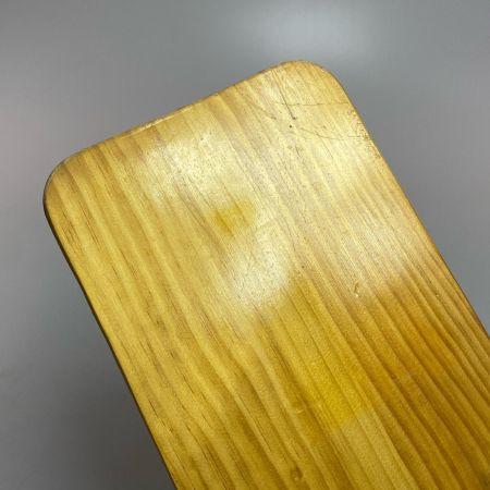  GULL ガル パドル 程度B 木製 /一本