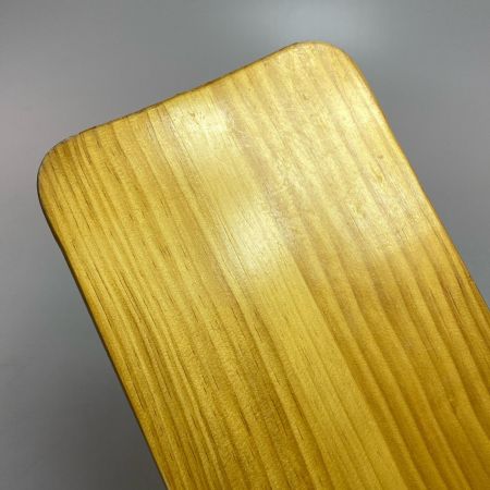  GULL ガル パドル 程度B 木製 /一本