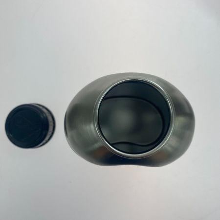 ωω PATHFINDER パスファインダー アウトドアクッキングセット CANT TEEN COOKING SET 