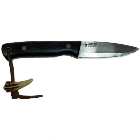 ωω Casstrom ナイフ Casstrom 