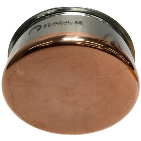 ωω EAGLE PRODUCTS BBQ用品 ケトル 未使用品