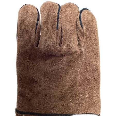 ωω snowpeak スノーピーク ファイヤーサンドグローブ