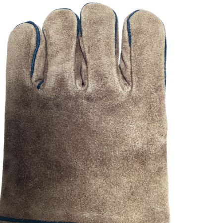 ωω snowpeak スノーピーク ファイヤーサンドグローブ