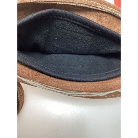 ωω snowpeak スノーピーク ファイヤーサンドグローブ