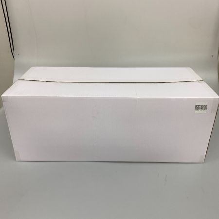 ωω snowpeak スノーピーク アウトドア ドームテント エントリー2ルームエルフィールド（４人用） TP-880R