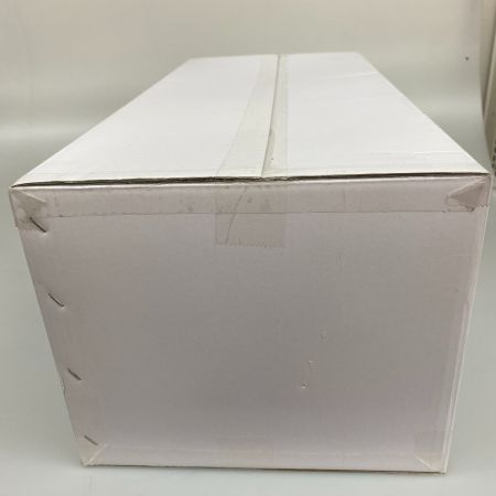 ωω snowpeak スノーピーク アウトドア ドームテント エントリー2ルームエルフィールド（４人用） TP-880R