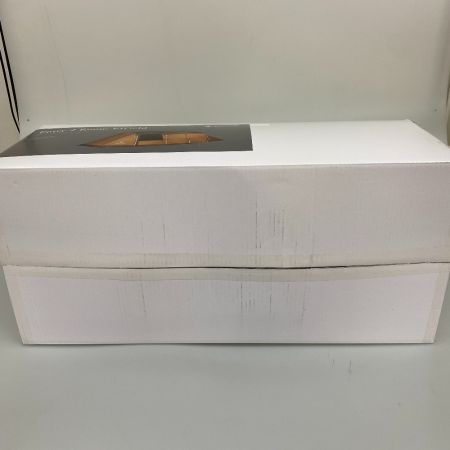 ωω snowpeak スノーピーク アウトドア ドームテント エントリー2ルームエルフィールド（４人用） TP-880R