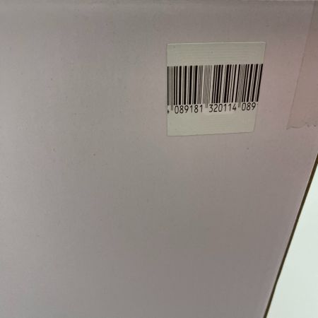 ωω snowpeak スノーピーク アウトドア ドームテント エントリー2ルームエルフィールド（４人用） TP-880R