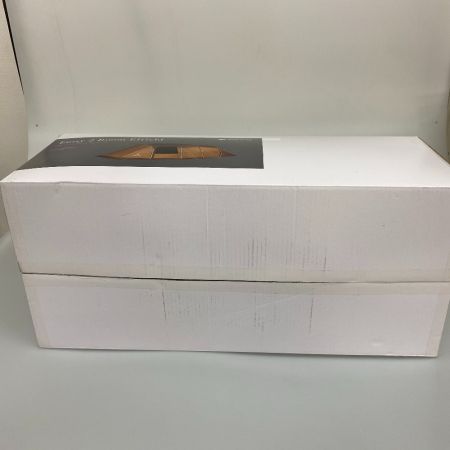 ωω snowpeak スノーピーク アウトドア テント ドームテント エントリー2ルームエルフィールド（４人用） TP-880R