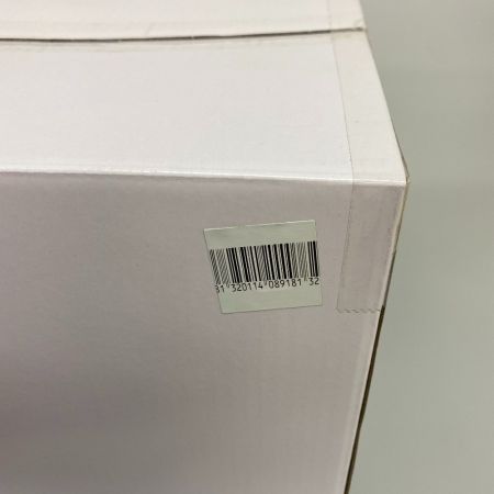 ωω snowpeak スノーピーク アウトドア テント ドームテント エントリー2ルームエルフィールド（４人用） TP-880R