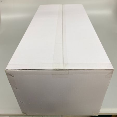 ωω snowpeak スノーピーク アウトドア テント ドームテント エントリー2ルームエルフィールド（４人用） TP-880R