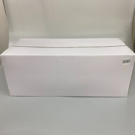 ωω snowpeak スノーピーク アウトドア テント ドームテント エントリー2ルームエルフィールド（４人用） TP-880R