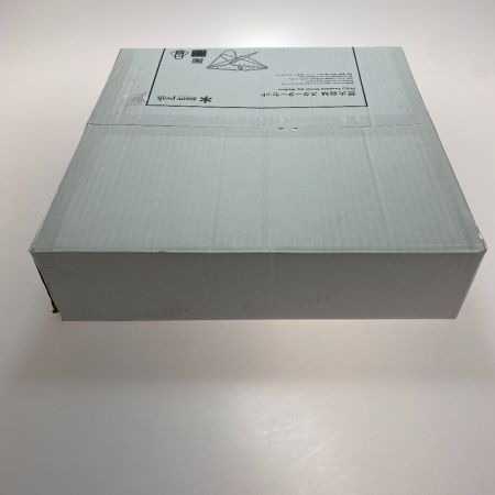 ωω snowpeak スノーピーク アウトドア BBQ用品 焚き火台Mスターターセット SET-111