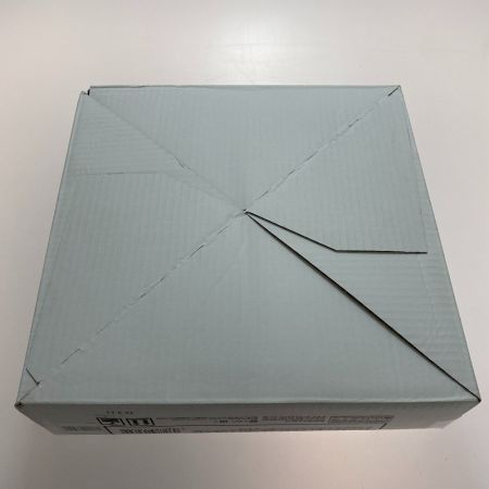 ωω snowpeak スノーピーク アウトドア BBQ用品 焚き火台Mスターターセット SET-111