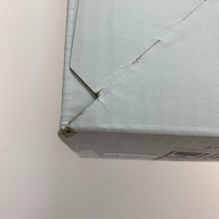 ωω snowpeak スノーピーク アウトドア BBQ用品 焚き火台Mスターターセット SET-111