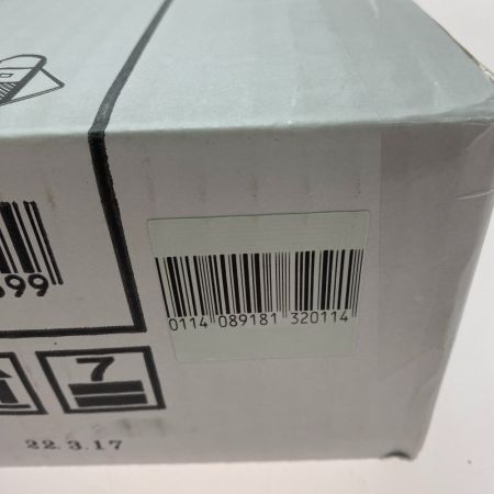 ωω snowpeak スノーピーク アウトドア BBQ用品 焚き火台Mスターターセット SET-111