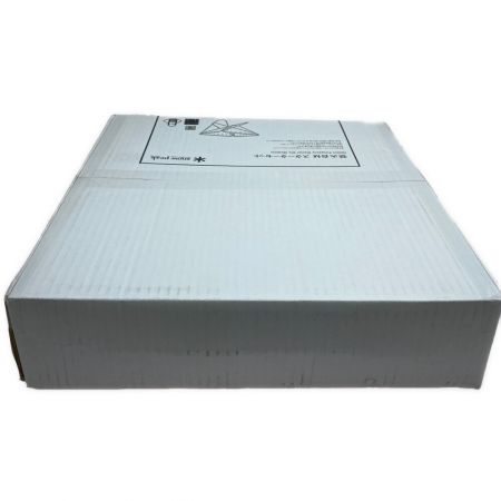 ωω snowpeak スノーピーク 焚き火台Mスターターセット SET-111