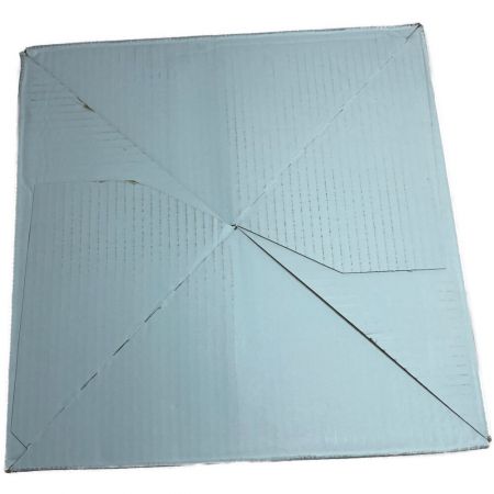 ωω snowpeak スノーピーク 焚き火台Mスターターセット SET-111