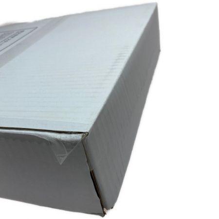 ωω snowpeak スノーピーク 焚き火台Mスターターセット SET-111