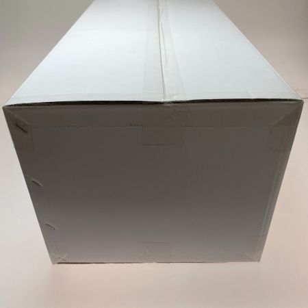 ωω snowpeak スノーピーク アウトドア ドームテント エントリー2ルームエルフィールド（４人用） TP-880R TP-880R