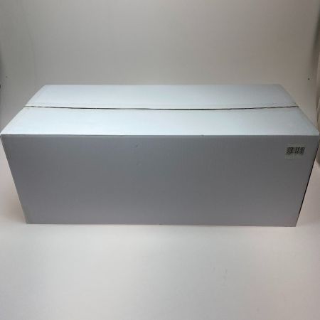 ωω snowpeak スノーピーク アウトドア ドームテント エントリー2ルームエルフィールド（４人用） TP-880R TP-880R