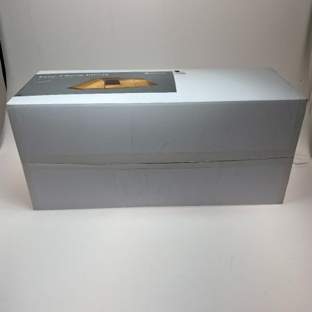 ωω snowpeak スノーピーク アウトドア ドームテント エントリー2ルームエルフィールド（４人用） TP-880R TP-880R