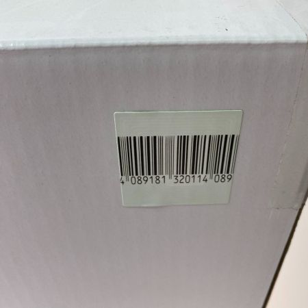 ωω snowpeak スノーピーク アウトドア ドームテント エントリー2ルームエルフィールド（４人用） TP-880R TP-880R