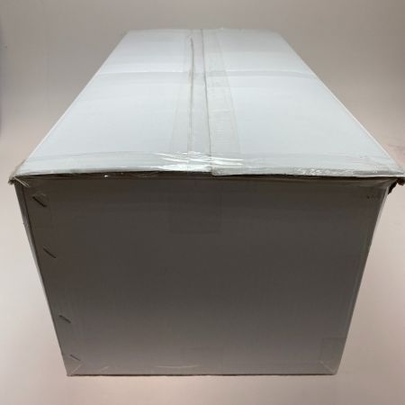 ωω snowpeak スノーピーク アウトドア ドームテント エントリー2ルームエルフィールド（4人用） TP-880R