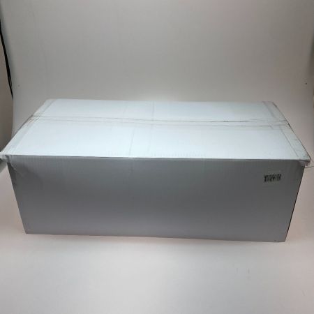 ωω snowpeak スノーピーク アウトドア ドームテント エントリー2ルームエルフィールド（4人用） TP-880R