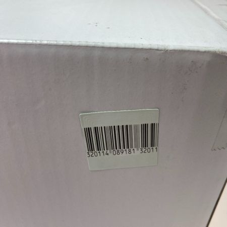 ωω snowpeak スノーピーク アウトドア ドームテント エントリー2ルームエルフィールド（4人用） TP-880R