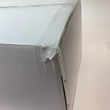 ωω snowpeak スノーピーク アウトドア ドームテント エントリー2ルームエルフィールド（4人用） TP-880R