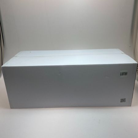 ωω snowpeak スノーピーク エントリー2ルームエルフィールド ドームテント TP-880R