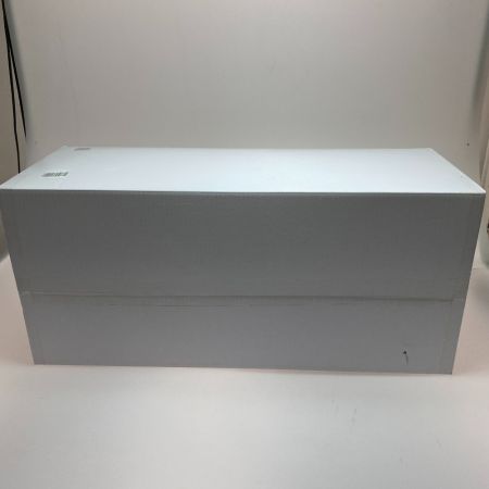 ωω snowpeak スノーピーク エントリー2ルームエルフィールド ドームテント TP-880R