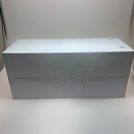 ωω snowpeak スノーピーク エントリー2ルームエルフィールド ドームテント TP-880R