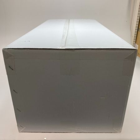 ωω snowpeak スノーピーク エントリー2ルームエルフィールド ドームテント TP-880R