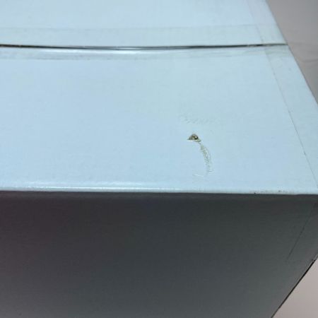 ωω snowpeak スノーピーク エントリー2ルームエルフィールド ドームテント TP-880R