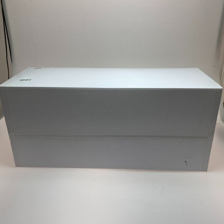 ωω snowpeak スノーピーク エントリー2ルームエルフィールド ドーム