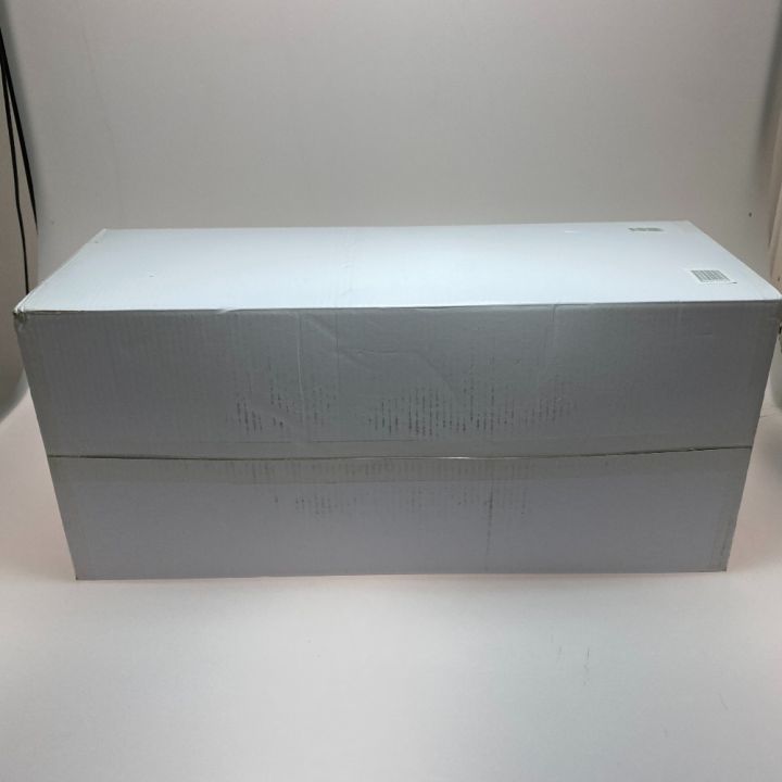 エントリー2ルーム エルフィールド TP-880R 中古 ωω snowpeak スノーピーク エントリー2ルームエルフィールド ドーム