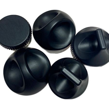 ωω klean kanteen タンブラー klean kanteen 7セット 程度B