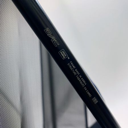 ωω Mmont・bell×Helinox モンベル ヘリノックス コンパクトチェア チェアワン アウトドアファニチャー 軽量