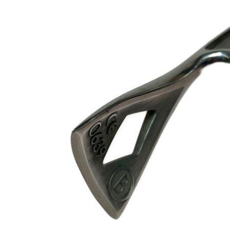 ωω Black Diamond ブラックダイアモンド アウトドア 登山 ピッケル 60cm レイブンプロ