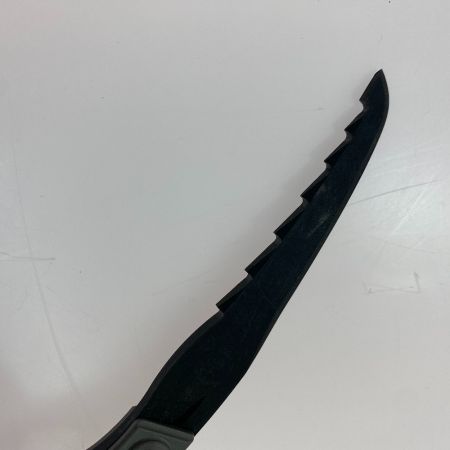 ωω Black Diamond ブラックダイアモンド  アウトドア　登山 ピッケル  ベノムアッズ　中古