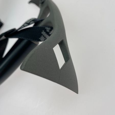ωω Black Diamond ブラックダイアモンド  アウトドア　登山 ピッケル  ベノムアッズ　中古